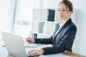 Бухгалтерский учет вэд Бухгалтерский учет вэд