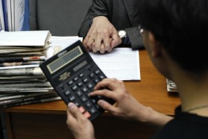 Внутренний аудит48542 Внутренний аудит48542